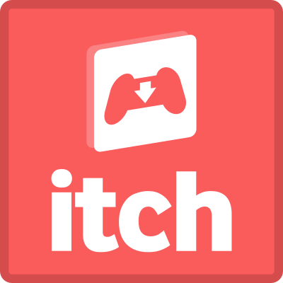 itch.io 