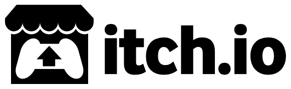 itch – Download and play the latest indie games from itch.io